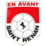 Saint-Renan
