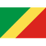 Congo