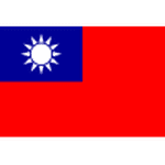 Đài Bắc Trung Hoa