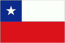 U20 Chile