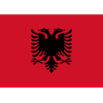 U17 Albania