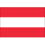 U17 Áo
