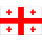 U17 Georgia