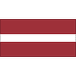 U17 Latvia