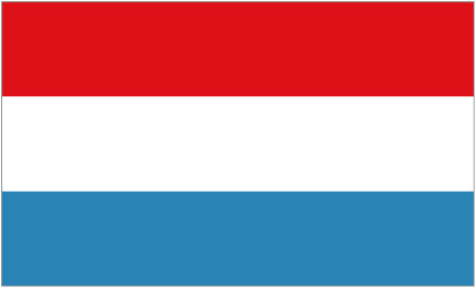 U17 Luxembourg