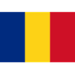 U17 Romania