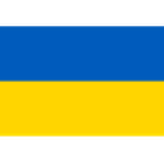 U17 Ukraine