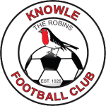 Knowle W