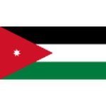 U20 Jordan