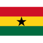 U23 Ghana