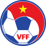 Hải Nam