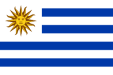 U17 Uruguay