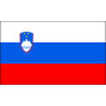 U18 Slovenia