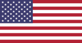U18 Mỹ