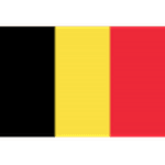 U18 Bỉ