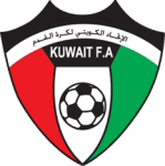 U20 Kuwait