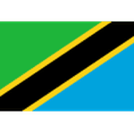 U17 Tanzania