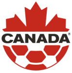 U18 Canada