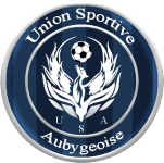 Auby