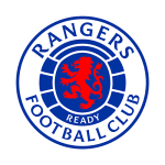 Rangers U17