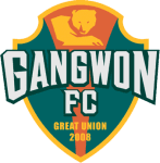 Gangwon