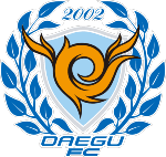 Daegu FC