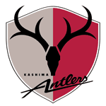 Kashima Antlers