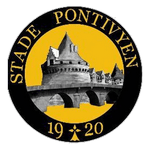Stade Pontivy