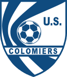 Colomiers