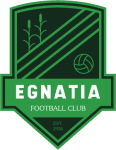 Egnatia