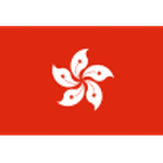 Hồng Kông