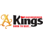 Bashundhara Kings