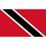 Trinidad & Tobago