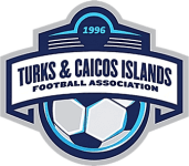 Quần đảo Turks & Caicos