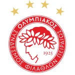 Olympiakos