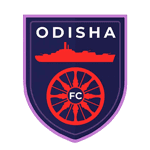 Odisha
