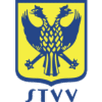 Sint-Truiden