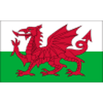 Xứ Wales