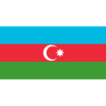 U21 Azerbaijan