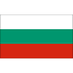 U21 Bulgaria