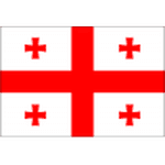 U21 Georgia