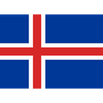 U21 Iceland
