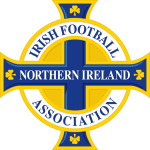 U21 Bắc Ireland