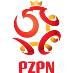 U21 Ba Lan