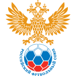 U21 Nga