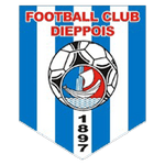 Dieppe