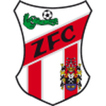 ZFC Meuselwitz